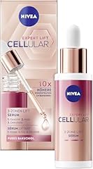 Nivea cellular expert gebraucht kaufen  Wird an jeden Ort in Deutschland