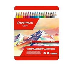Creative art materials for sale  Delivered anywhere in USA 