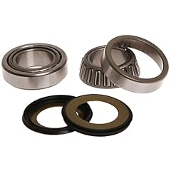 Rfx race steering for sale  Delivered anywhere in UK