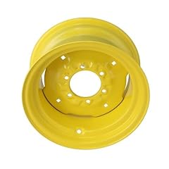 States bolt front for sale  Delivered anywhere in USA 