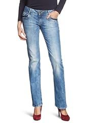 Cross jeans damen gebraucht kaufen  Wird an jeden Ort in Deutschland