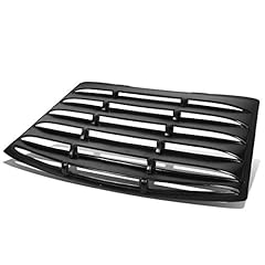 Auto dynasty rear for sale  Delivered anywhere in USA 