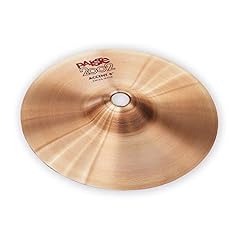 Paiste cymbal for sale  Delivered anywhere in USA 