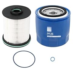 6.6l duramax filter for sale  Delivered anywhere in USA 