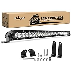 Nilight 40005c 31inch for sale  Delivered anywhere in USA 