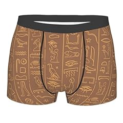 Anceky slip intimo usato  Spedito ovunque in Italia 