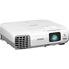 Epson v11h683020 powerlite for sale  Delivered anywhere in USA 