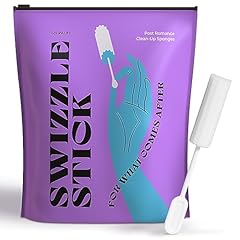 Pack swizzle stick for sale  Delivered anywhere in USA 