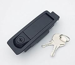 Door latch panel for sale  Delivered anywhere in USA 