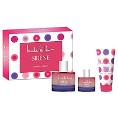 Sirene eau parfum for sale  Delivered anywhere in USA 