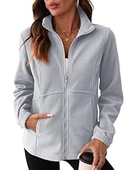 Ieccp damen fleecejacke gebraucht kaufen  Wird an jeden Ort in Deutschland
