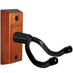 Ukulele wall mount for sale  Delivered anywhere in USA 