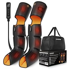 Quinear leg massager for sale  Delivered anywhere in USA 