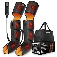 Quinear leg massager for sale  Delivered anywhere in USA 