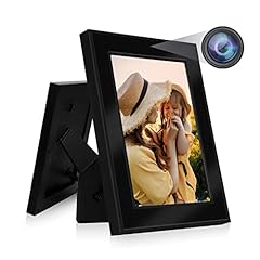 Spy camera photo for sale  Delivered anywhere in UK
