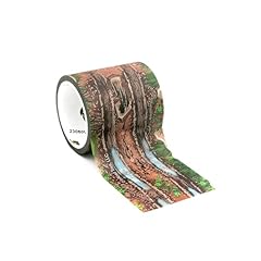 Playtape dirt road for sale  Delivered anywhere in USA 