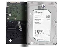 Seagate bulk st4000nm0033 for sale  Delivered anywhere in USA 