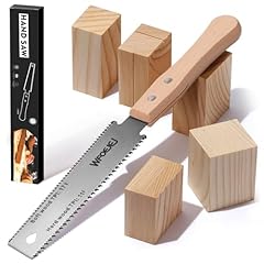 Inch japanese pull for sale  Delivered anywhere in USA 