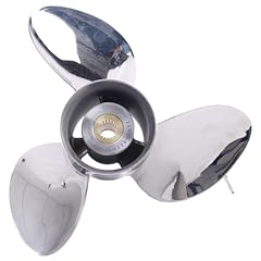 Aivwumot aluminum boat for sale  Delivered anywhere in USA 