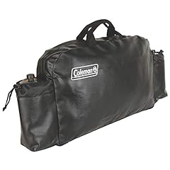 Coleman stove carry for sale  Delivered anywhere in USA 