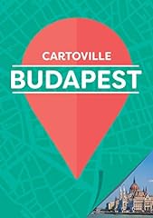 Budapest d'occasion  Livré partout en France