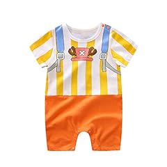 Baby rompers boys for sale  Delivered anywhere in UK