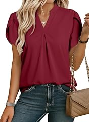 Evaless women summer for sale  Delivered anywhere in USA 