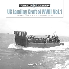 Landing craft war for sale  Delivered anywhere in USA 