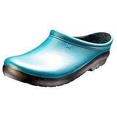 Sloggers waterproof garden for sale  Delivered anywhere in UK