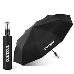 Ipsu ombrello pieghevole usato  Spedito ovunque in Italia 