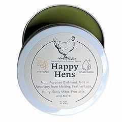 Ssf organics happy for sale  Delivered anywhere in USA 