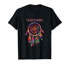 Cherokee native american for sale  Delivered anywhere in USA 