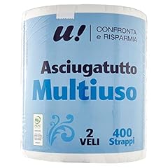 Confronta risparmia asciugatut usato Confronta risparmia asciugatut usato  Spedito ovunque in Italia