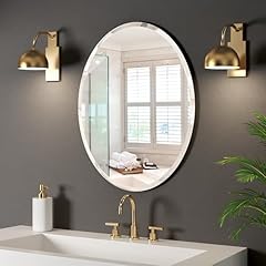 Kohros oval bathroom for sale  Delivered anywhere in USA 