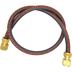 Garden hose pipe for sale  Delivered anywhere in UK