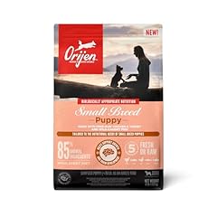 Orijen grain free for sale  Delivered anywhere in USA 