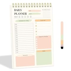Tlenpo daily list for sale  Delivered anywhere in USA 