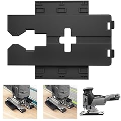 Thagbrco jigsaw adapter for sale  Delivered anywhere in UK