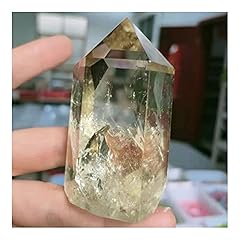 Gosou healing crystal for sale  Delivered anywhere in UK