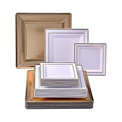 Silver spoons dinnerware for sale  Delivered anywhere in UK