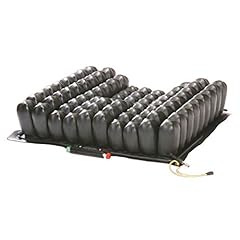 Roho contour select for sale  Delivered anywhere in USA 