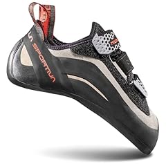 Sportiva miura climbing usato  Spedito ovunque in Italia 