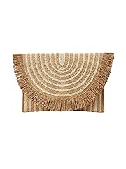 Verdusa women fringe for sale  Delivered anywhere in USA 