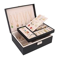 Talifoca boite bijoux d'occasion  Livré partout en France