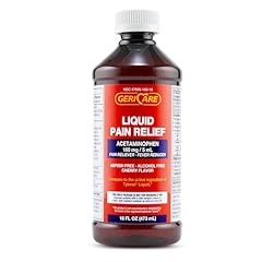 Gericare regular strength for sale  Delivered anywhere in USA 