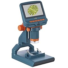 Levenhuk labzz dm200 d'occasion  Livré partout en France