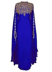 Mehreen creation 2018 for sale  Delivered anywhere in USA 