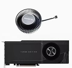 Fit gigabyte rtx for sale  Delivered anywhere in USA 
