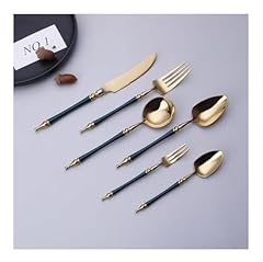 Cutlery set light for sale  Delivered anywhere in UK