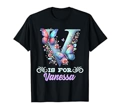 For vanessa girly usato  Spedito ovunque in Italia 
